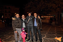 Santa Ninfa 19 11 2016 3.jpg